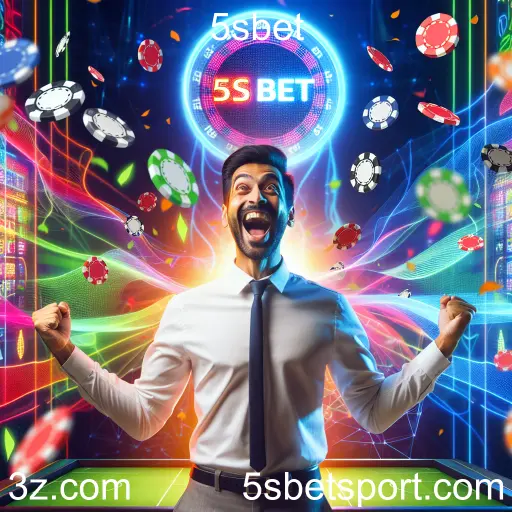 Mahjong Ways Game Mobile