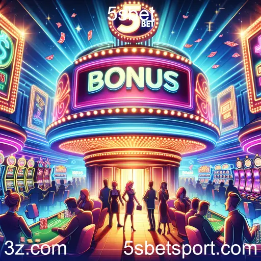 Mahjong Ways Game Mobile