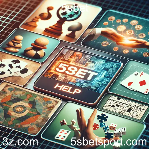 Mahjong Ways Game Mobile