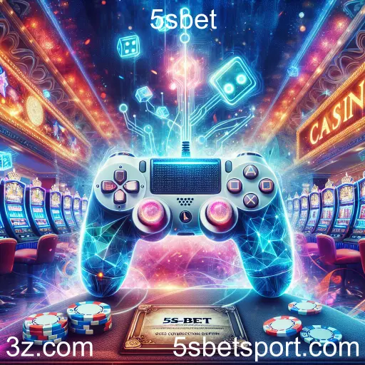 Mahjong Ways Game Mobile