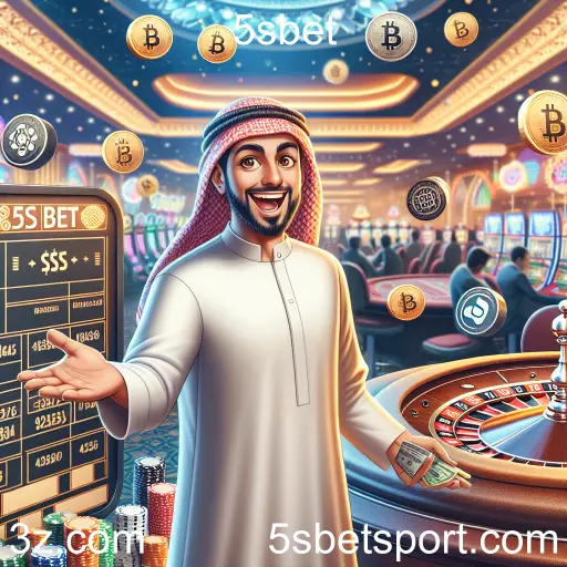 Mahjong Ways Game Mobile