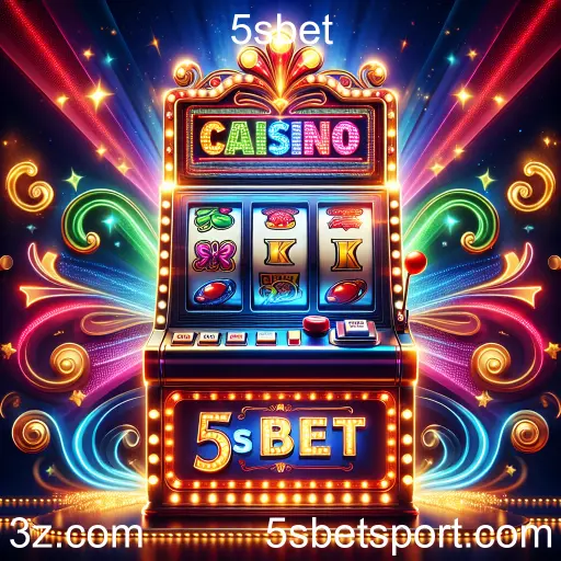 Mahjong Ways Game Mobile