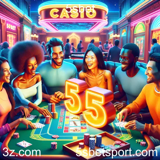 Mahjong Ways Game Mobile